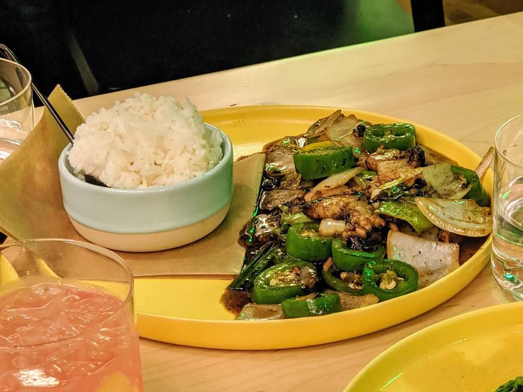 St. Oners | restaurant | 2218 Frankford Ave, Philadelphia, PA 19125, USA | 2679308645 OR +1 267-930-8645