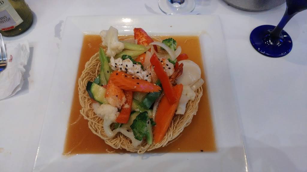 SushiDo | restaurant | 920 Autoroute Chomedey, Laval, QC H7X 3S9, Canada | 4509696767 OR +1 450-969-6767