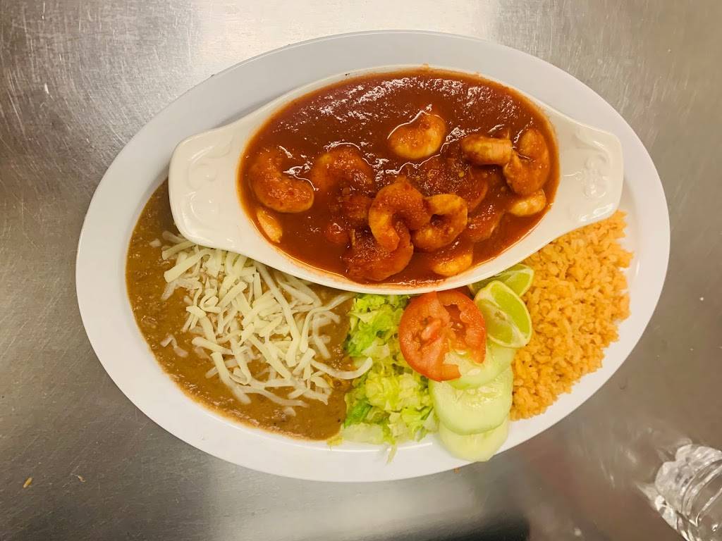 7 Oceanos Tacos Y Marisco | restaurant | 5025 N 67th Ave, Glendale, AZ 85301, USA | 6024832622 OR +1 602-483-2622