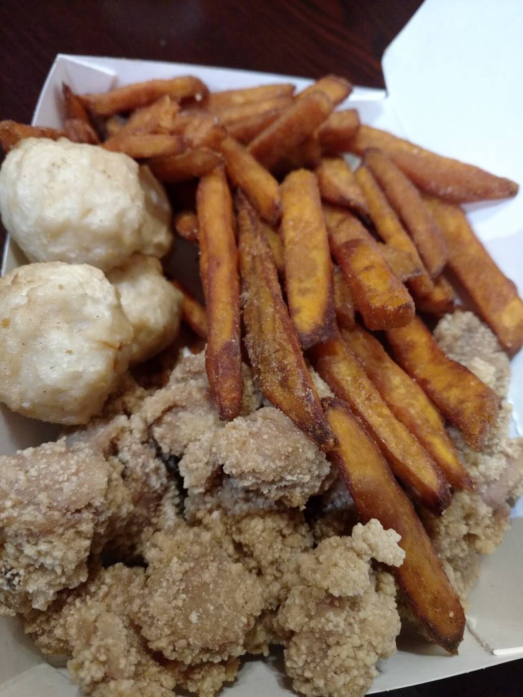 Lodeka Cafe | restaurant | 10689 Lower Azusa Rd, Temple City, CA 91780, USA | 6269416811 OR +1 626-941-6811