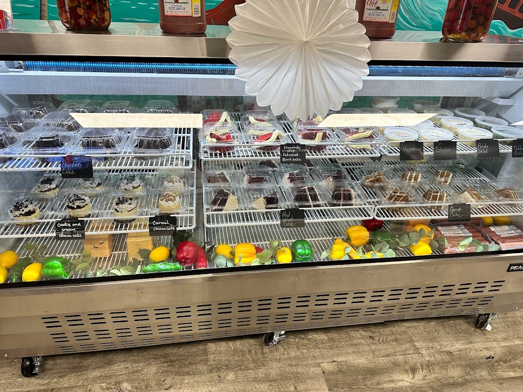 Captain Hooks Seafood & Grill | restaurant | 24125 Lorain Rd, North Olmsted, OH 44070, USA | 4404714010 OR +1 440-471-4010