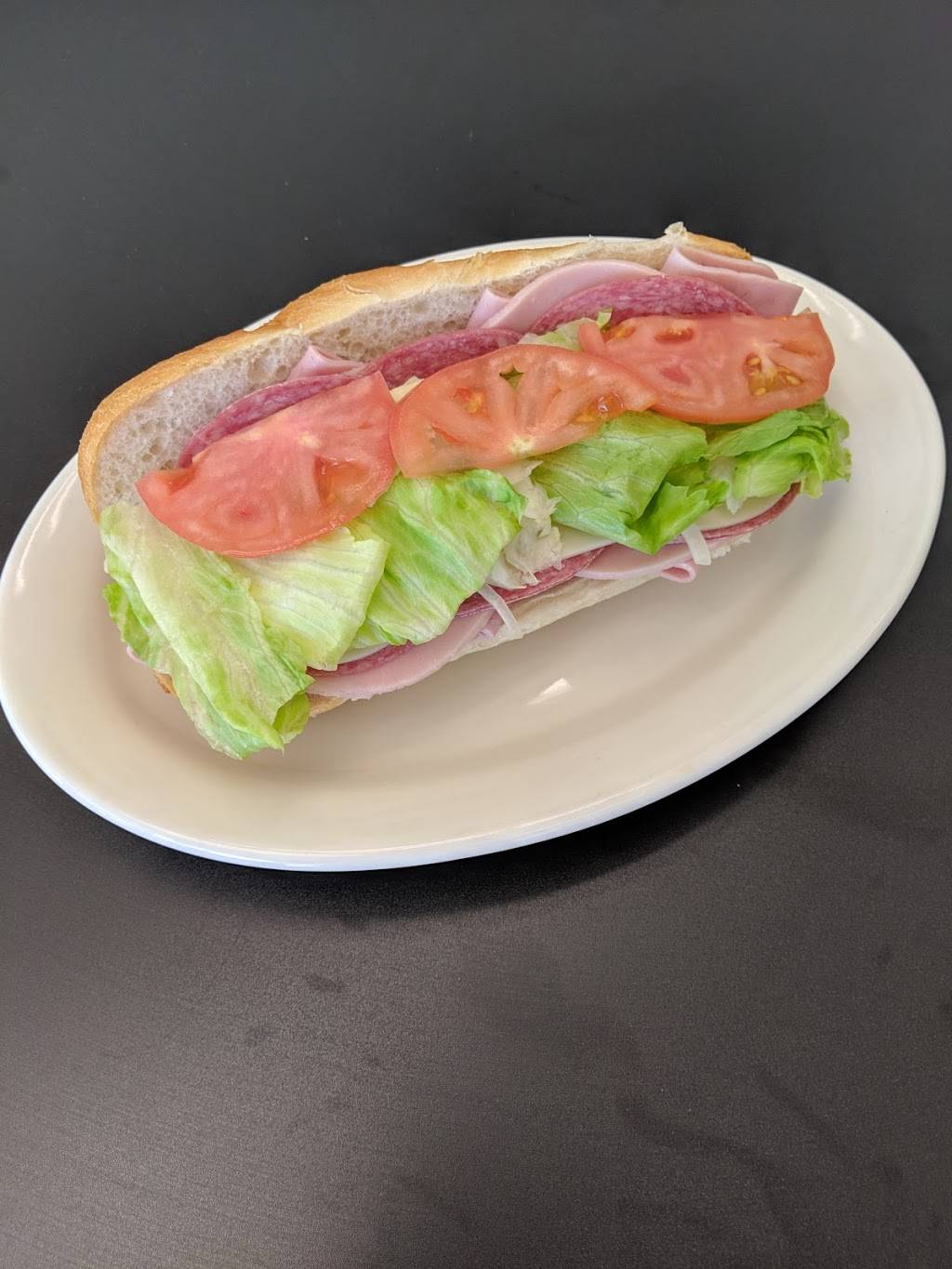 Pizza Bella | restaurant | 9210 San Jose Blvd # 1, Jacksonville, FL 32257, USA | 9047314373 OR +1 904-731-4373