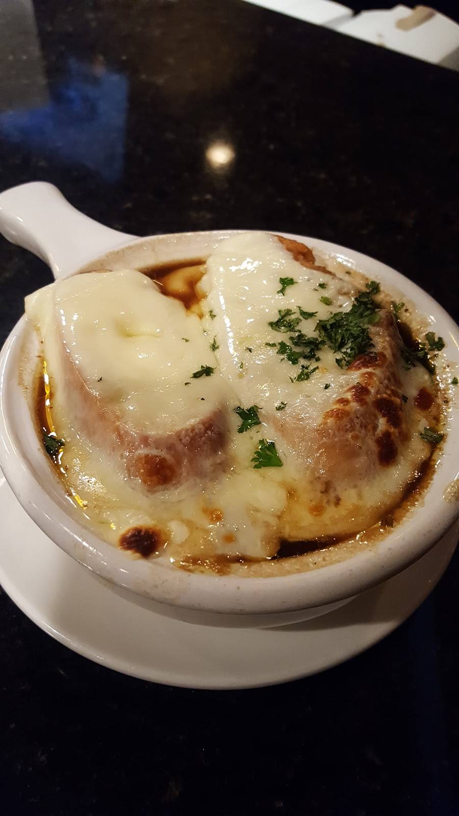 Bean Town Grill | restaurant | 1400 N State St, Fairmont, MN 56031, USA | 5072381326 OR +1 507-238-1326