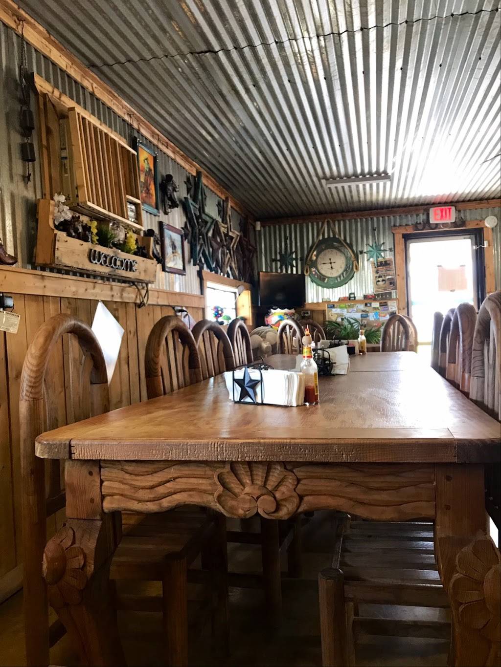 Anitas Tex Mex Restaurant | restaurant | 954 V.W. Goodwin Blvd, Marquez, TX 77865, USA | 2543150485 OR +1 254-315-0485