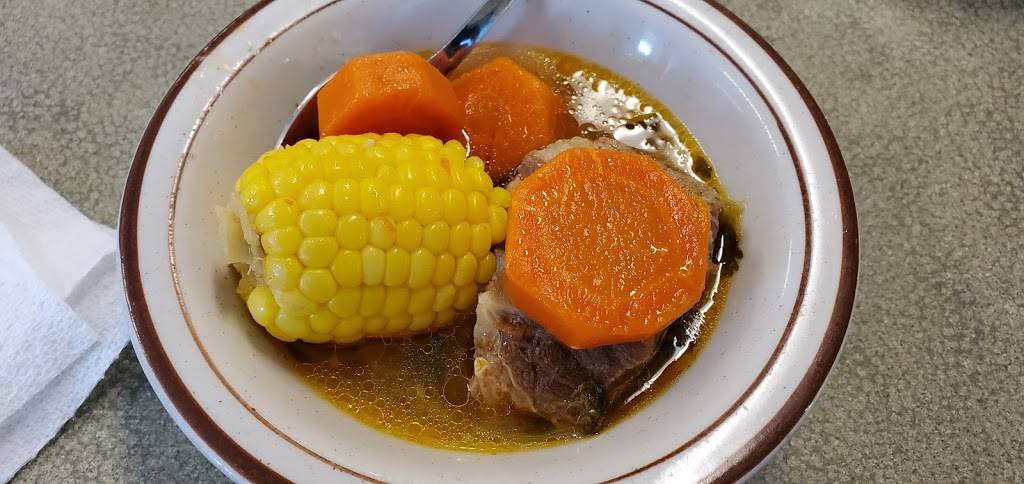 El Sabor De Puebla, House Of Salsas | restaurant | 16200 San Carlos Blvd #140, Fort Myers, FL 33908, USA | 2392457838 OR +1 239-245-7838