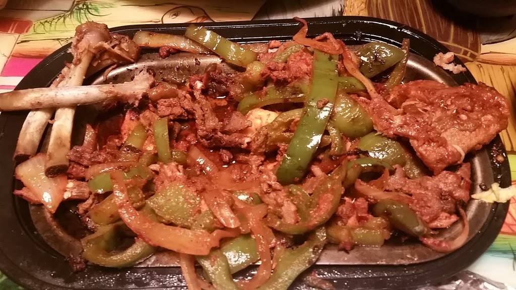 El Abuelo Mexican Restaurant | restaurant | 989 US-31, Whiteland, IN 46184, USA | 3175351508 OR +1 317-535-1508