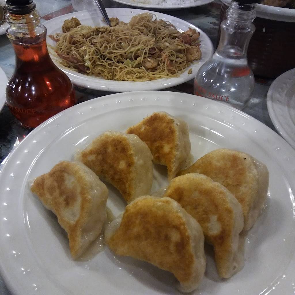 Jade Dragon Restaurant | restaurant | 2368 Junipero Serra Blvd, Daly City, CA 94015, USA | 6507568900 OR +1 650-756-8900