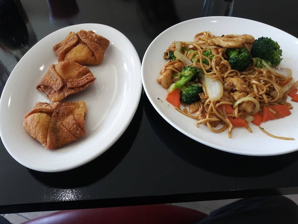 2 Lanterns Cafe | restaurant | 3900 W Touhy Ave, Lincolnwood, IL 60712, USA | 8474107829 OR +1 847-410-7829