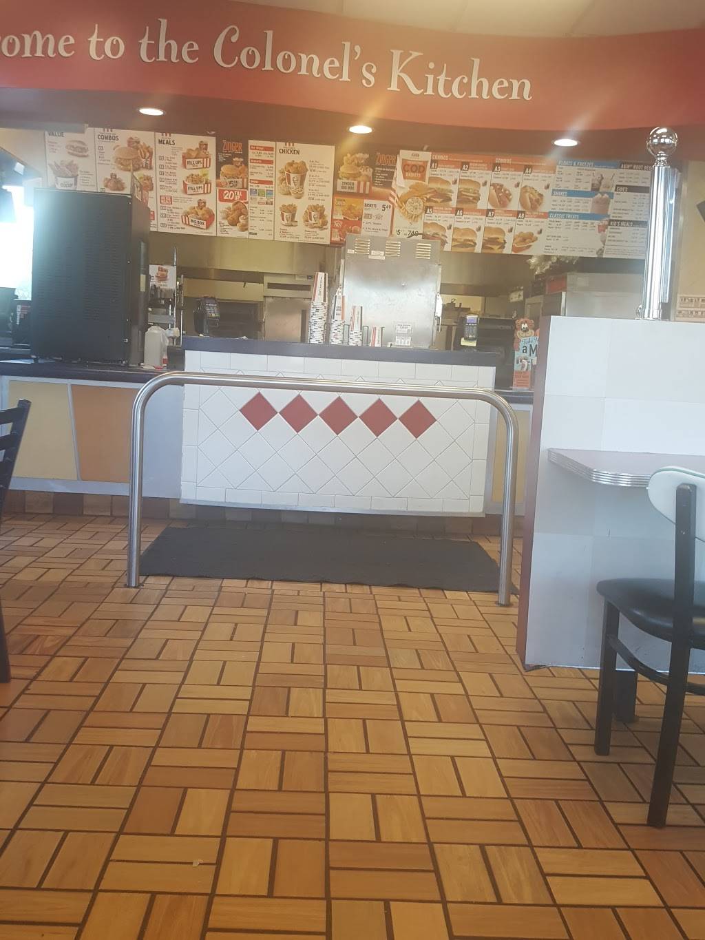 A&W Restaurant | restaurant | 1680 W 9000 S, West Jordan, UT 84088, USA | 8015661741 OR +1 801-566-1741