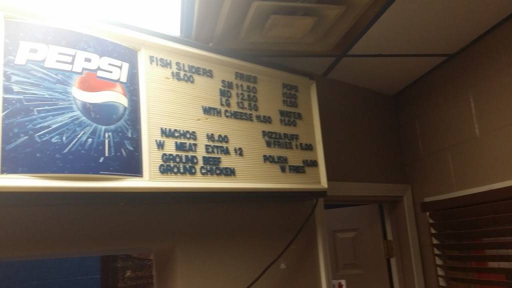 Woods Kitchen | restaurant | 14217 Chicago Rd, Dolton, IL 60419, USA | 7089138665 OR +1 708-913-8665