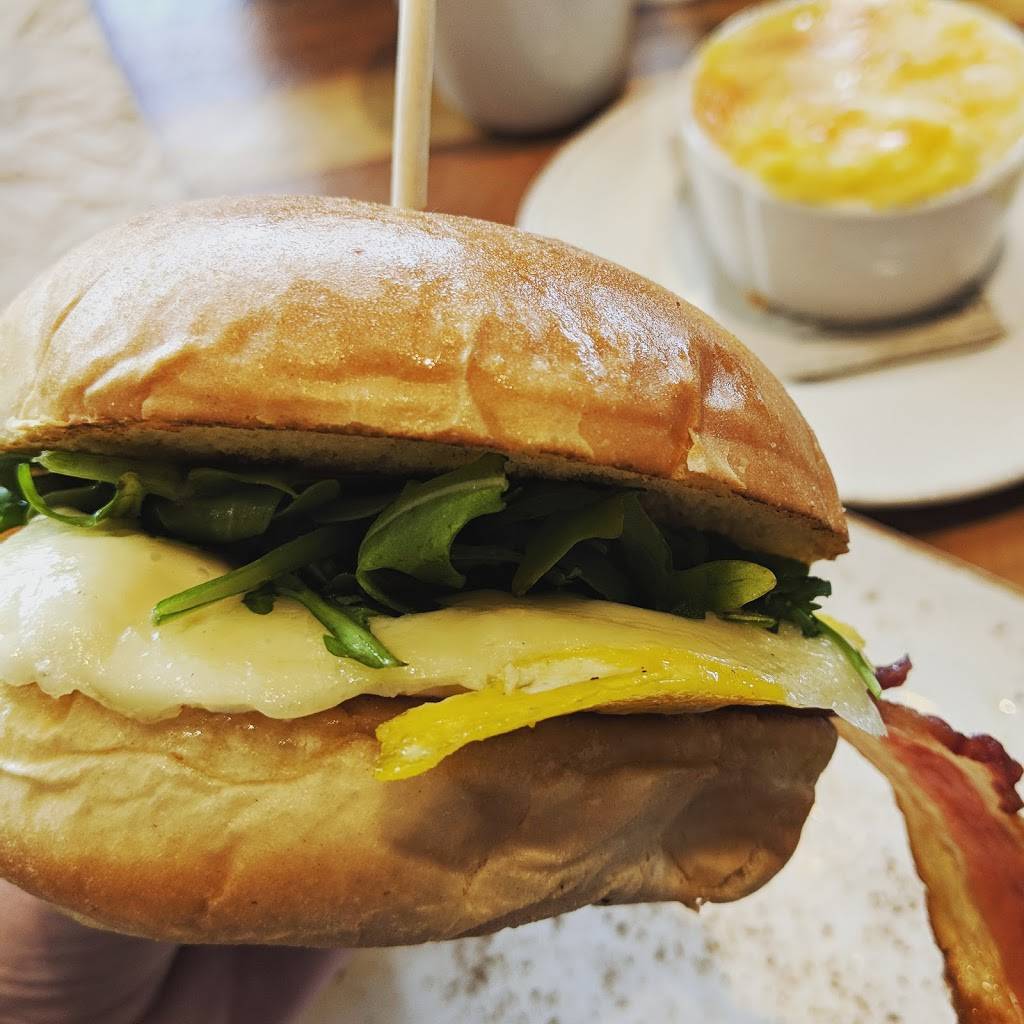 First Watch - Champions Gate | restaurant | 8280 Champions Gate Blvd, Davenport, FL 33896, USA | 8637743101 OR +1 863-774-3101