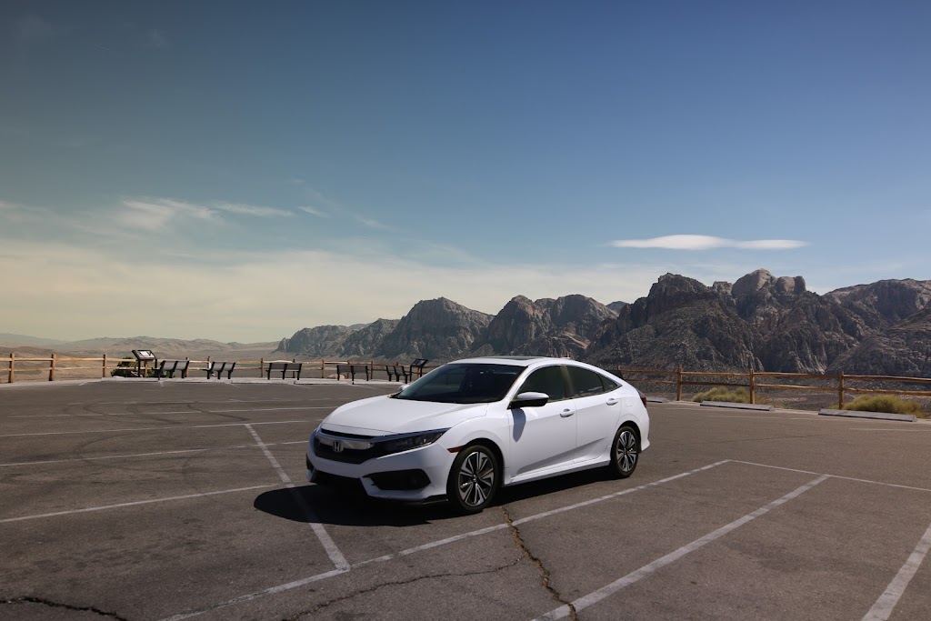 Silverlake Ramen | restaurant | 10392 Sepulveda Blvd, Mission Hills, CA 91345, USA | 8183366398 OR +1 818-336-6398