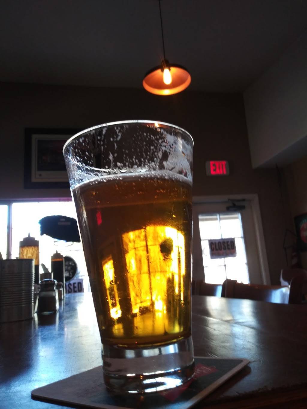 Boars Breath Bar Grill & Smoker | restaurant | 14667 Lakeshore Dr, Clearlake, CA 95422, USA | 7079952000 OR +1 707-995-2000