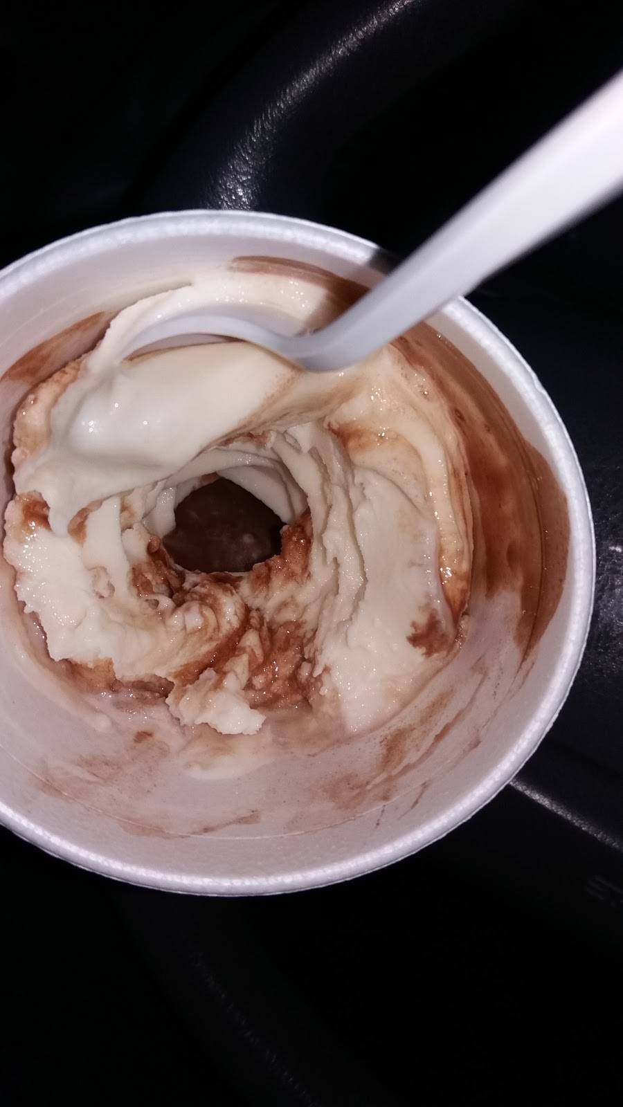 Chick-fil-A | restaurant | 3339 Benchwood Rd, Dayton, OH 45414, USA | 9374540445 OR +1 937-454-0445