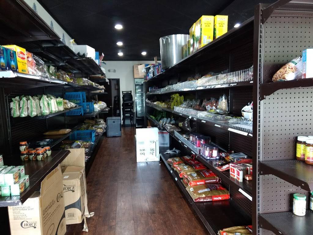 NaaN Appetit | restaurant | 1024 US-80, Pooler, GA 31322, USA | 9123482446 OR +1 912-348-2446