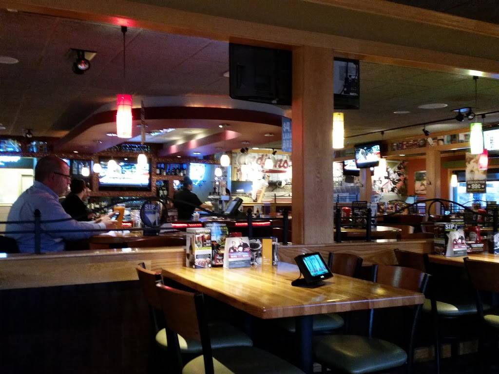 Applebees Grill + Bar | restaurant | 4191 Rockside Rd, Independence, OH 44131, USA | 2163280376 OR +1 216-328-0376