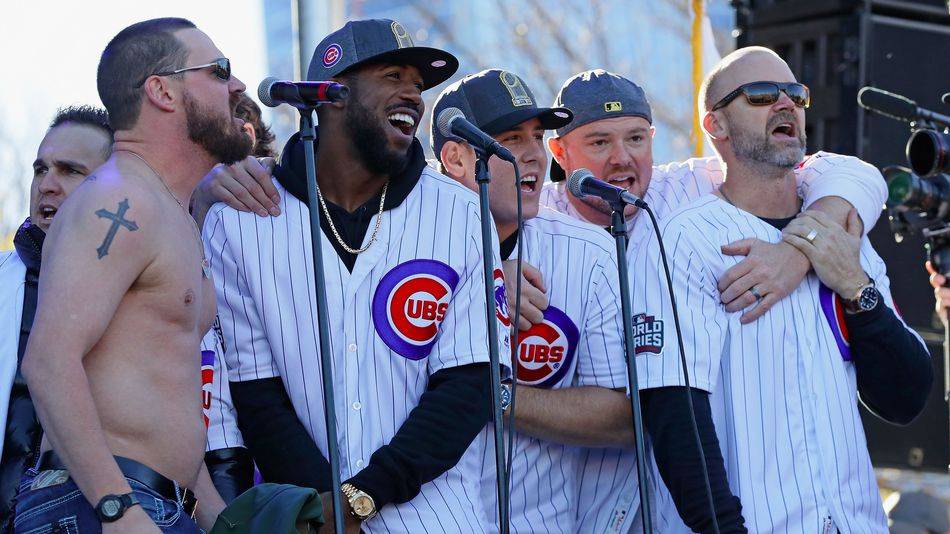 Ida’s Old Place | restaurant | 5430 N Spaulding Ave, Chicago, IL 60625, USA | 6202411641 OR +1 620-241-1641