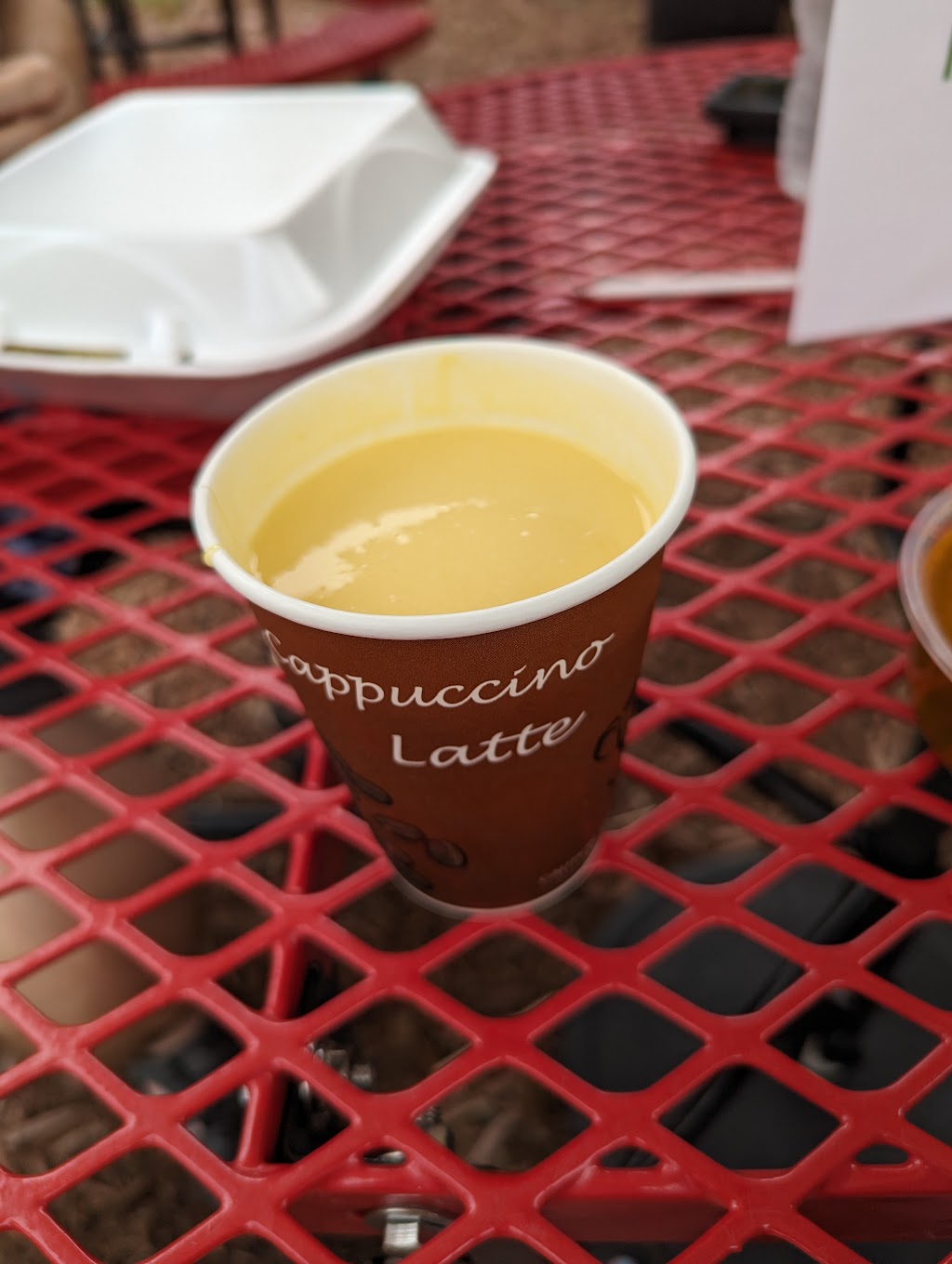 Gourmet Garden Indian Restaurant | restaurant | 17 Cuna St, St. Augustine, FL 32084, USA | 9043044098 OR +1 904-304-4098