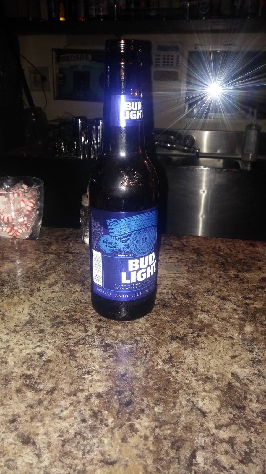 OTs Bar | restaurant | 9212 St Charles Rock Rd, Breckenridge Hills, MO 63114, USA | 3144269993 OR +1 314-426-9993