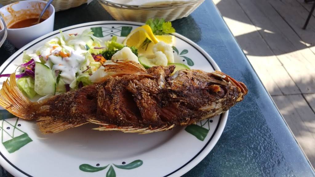 El Pescador Restaurant | restaurant | Carretera Transpeninsular km 43.7, La Ladrillera El Pescador, 22716 Playas del Rosarito, B.C., Mexico | 016616140854 OR +52 661 614 0854