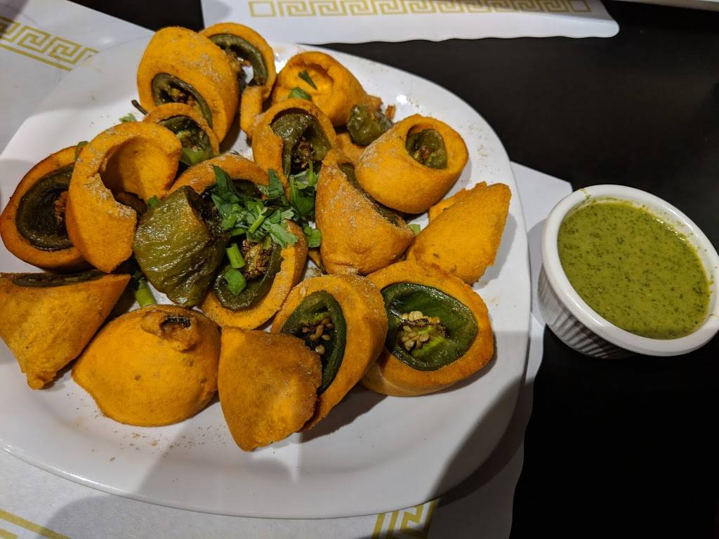 Bawarchi Biryani | restaurant | 532 Pond St, South Weymouth, MA 02190, USA | 7813409770 OR +1 781-340-9770