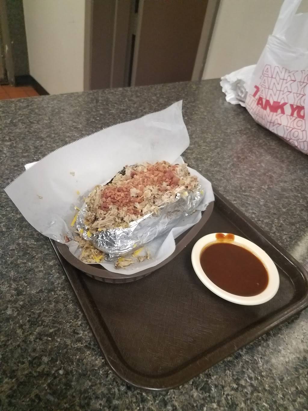 Rib-It-Up | restaurant | 830 1st Ave N, Birmingham, AL 35203, USA | 2053287427 OR +1 205-328-7427