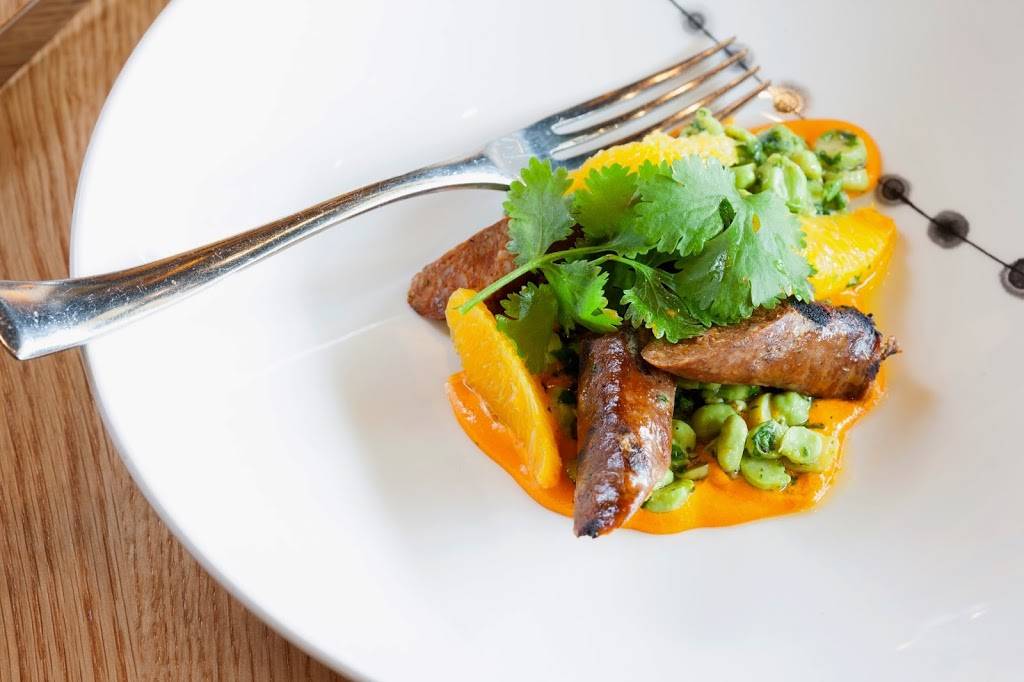 Wildwood Kitchen | restaurant | 10223 Old Georgetown Road, Bethesda, MD 20814, USA | 3015711700 OR +1 301-571-1700