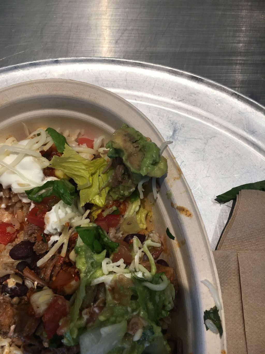 Chipotle Mexican Grill | restaurant | 10384 Sepulveda Blvd Ste 2E, Mission Hills, CA 91345, USA | 8183611778 OR +1 818-361-1778