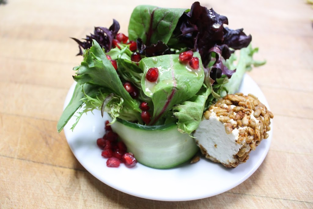 Kaspars Catering & Special Events | restaurant | 3656 34th Ave W, Seattle, WA 98199, USA | 2062980123 OR +1 206-298-0123