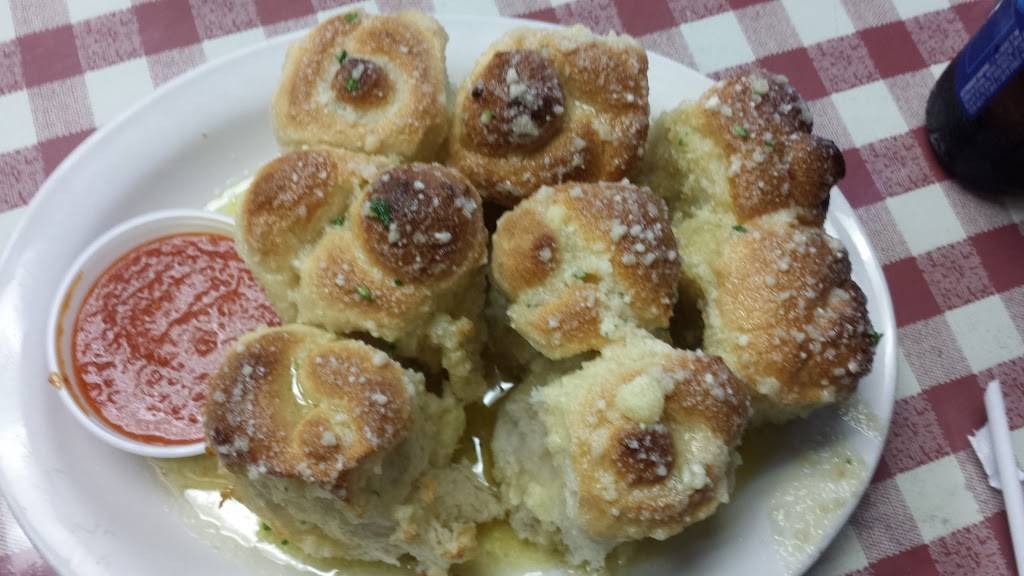 Lennys | restaurant | 1456 Ocean Shore Blvd, Ormond Beach, FL 32176, USA | 3864418811 OR +1 386-441-8811