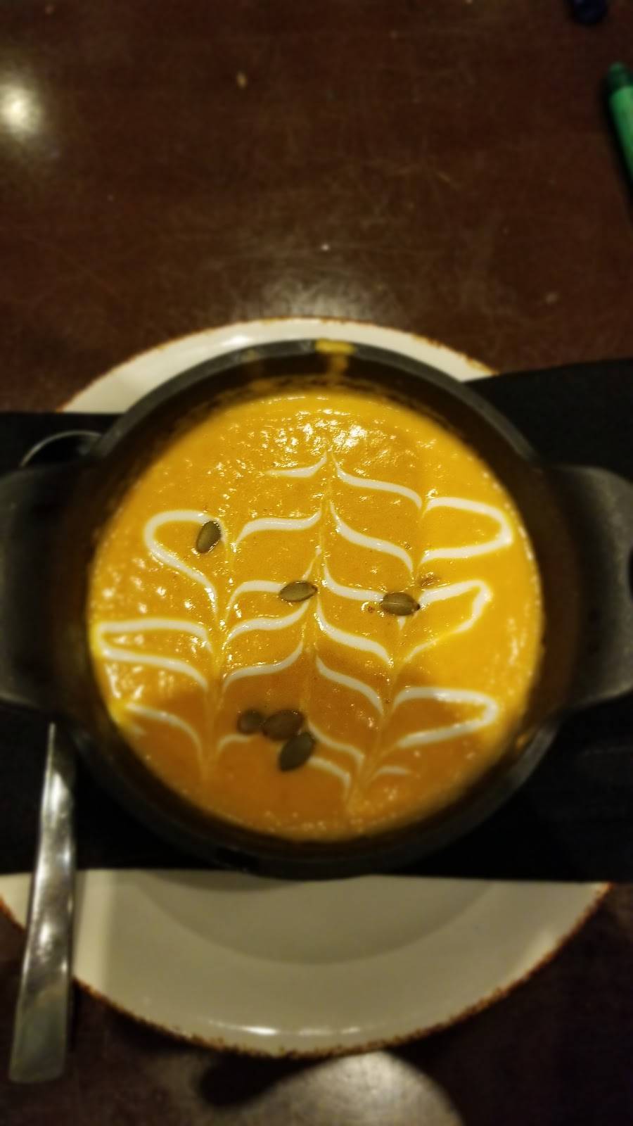 Embers Restaurant | restaurant | 1122 CA-41, Fish Camp, CA 93623, USA | 5596836555 OR +1 559-683-6555