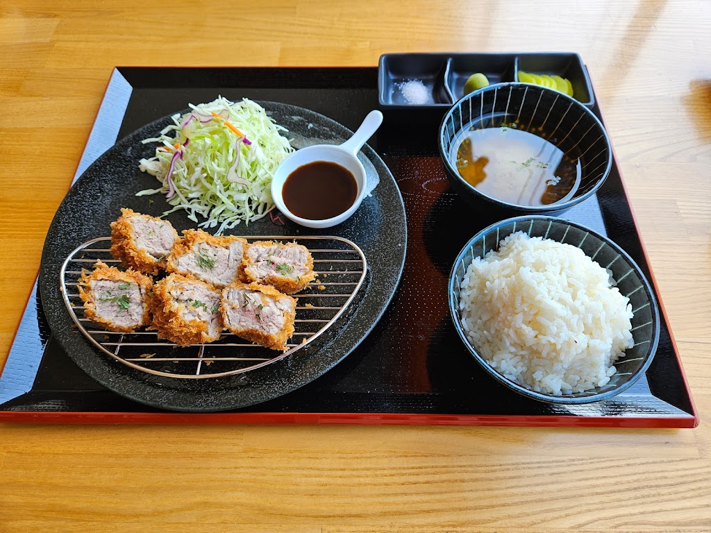 Haruki Japanese | restaurant | 6200 Claremont Ave, Oakland, CA 94618, USA | 5108797813 OR +1 510-879-7813