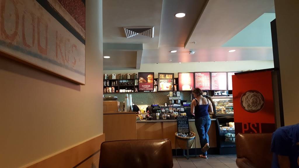 Starbucks | cafe | 1135 Industrial Rd A, San Carlos, CA 94070, USA | 6505962741 OR +1 650-596-2741
