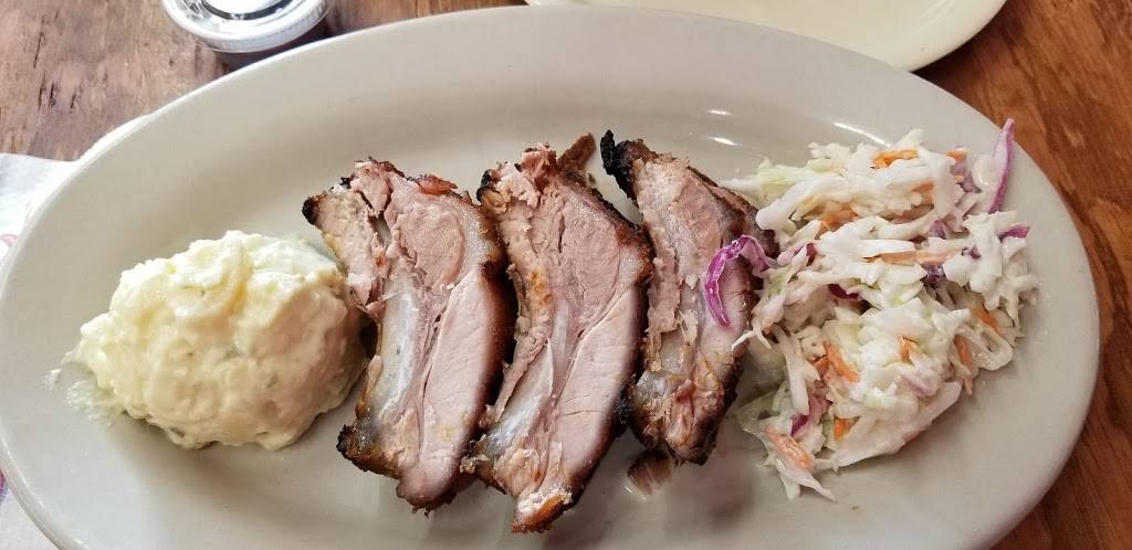 SGT Ricks American Grill & BBQ | restaurant | 6661 N Union St, Freetown, IN 47235, USA | 8124970791 OR +1 812-497-0791