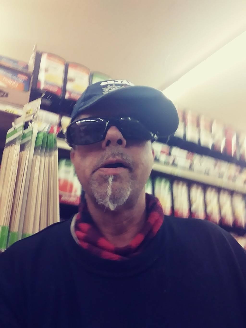 Thai Tasty | restaurant | 15333 Sherman Way #B, Van Nuys, CA 91406, USA | 8187811234 OR +1 818-781-1234