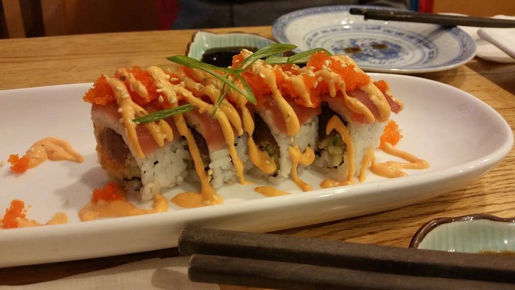 Asahi | restaurant | 418 Market St, Brighton, MA 02135, USA | 6175626333 OR +1 617-562-6333