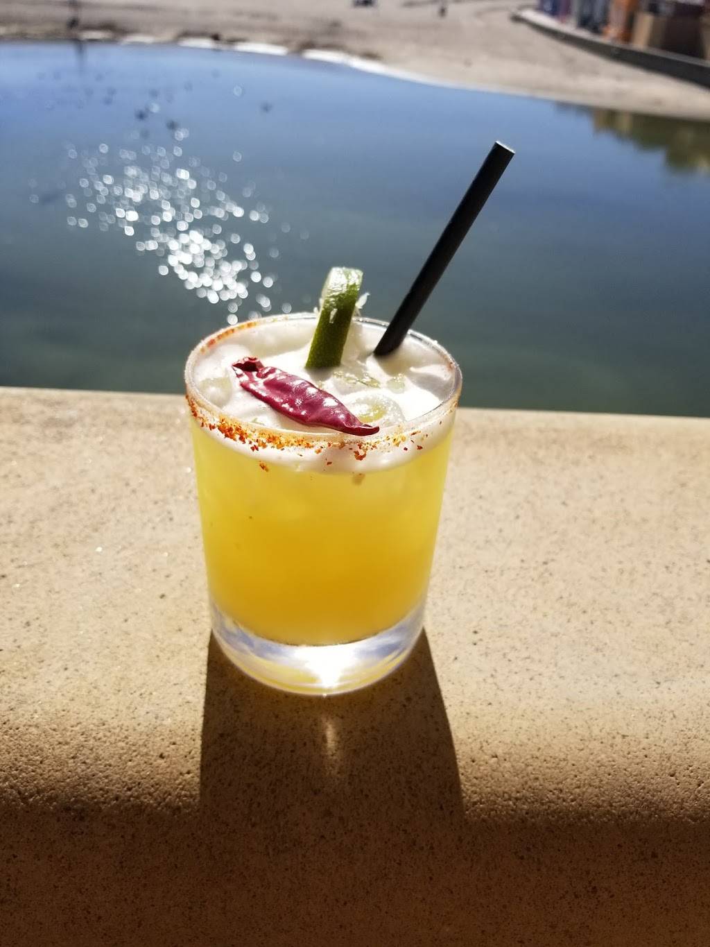 Sotola Bar & Grill | restaurant | 231 Esplanade #102, Capitola, CA 95010, USA | 8318542800 OR +1 831-854-2800