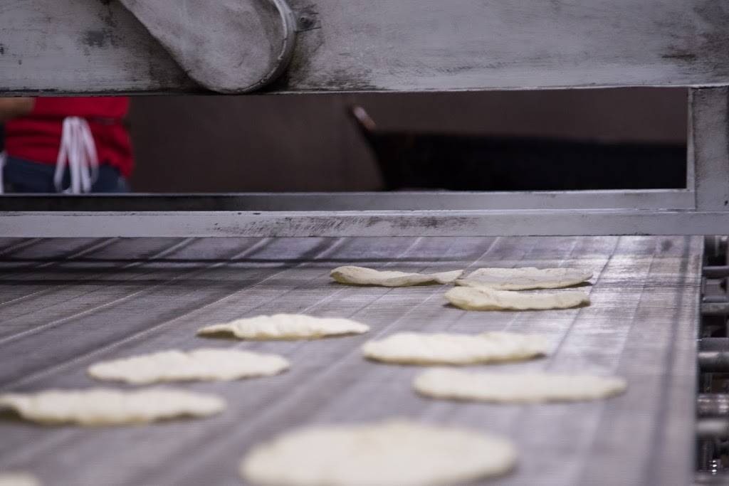 El Toro Carniceria | restaurant | 1340 W 1st St, Santa Ana, CA 92703, USA | 7148361393 OR +1 714-836-1393