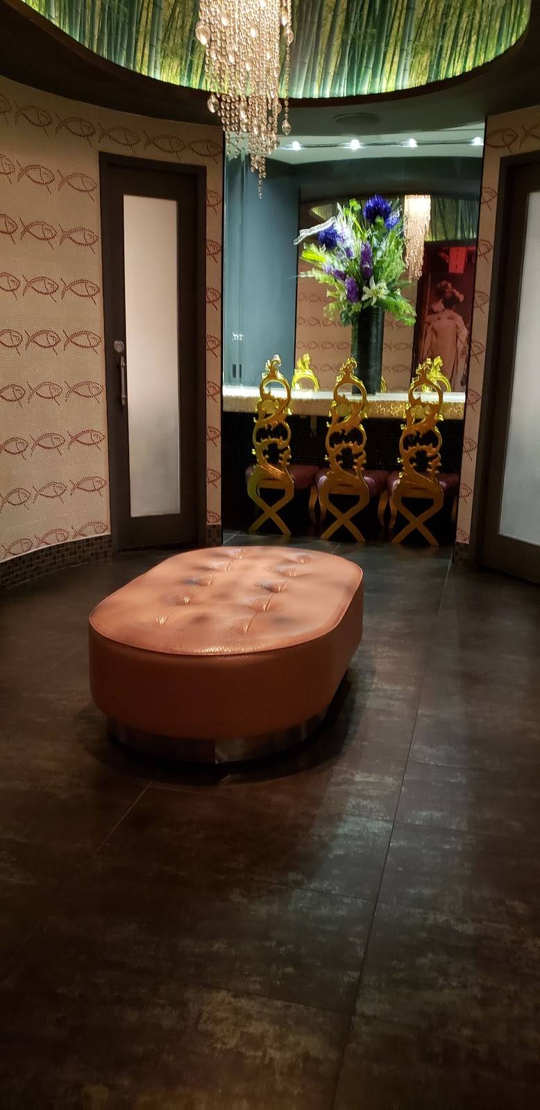 Fushimi | restaurant | 475 Driggs Ave, Brooklyn, NY 11211, USA | 7189632555 OR +1 718-963-2555