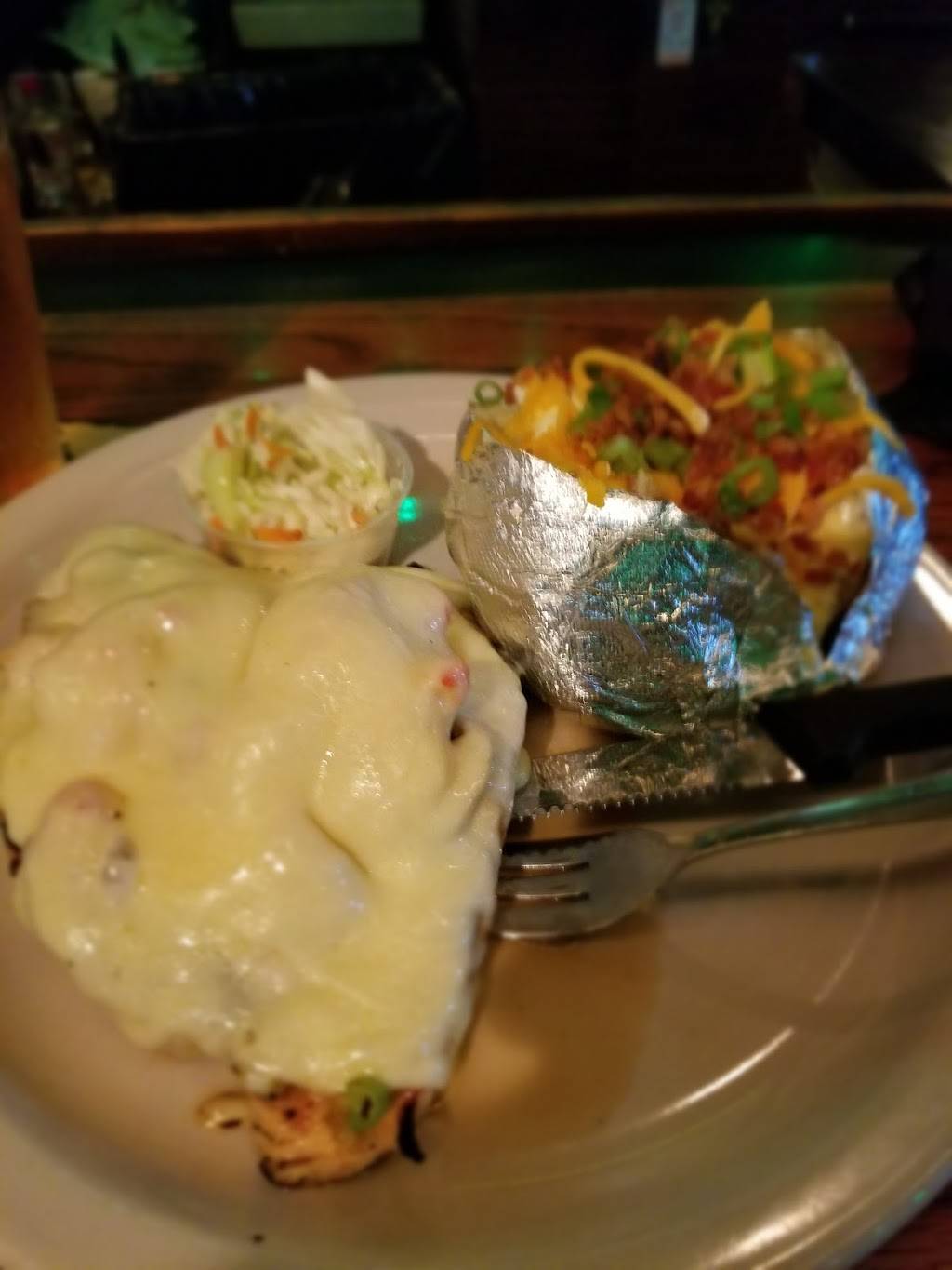 Mortimers Restaurant | restaurant | 590 N Perkins Rd, Memphis, TN 38122, USA | 9017619321 OR +1 901-761-9321