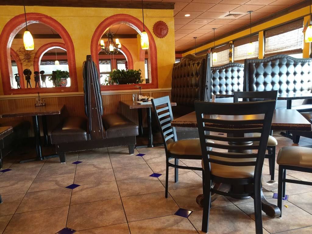 Mi Casita Mexican Grill | restaurant | 689 Phoenix Dr, Virginia Beach, VA 23452, USA | 7574310333 OR +1 757-431-0333