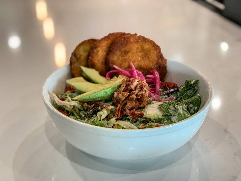 Greystone Brew House | restaurant | 303 Golf Club Ave, Dillsburg, PA 17019, USA | 7175022155 OR +1 717-502-2155