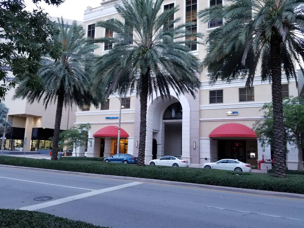 Tu Tierra | restaurant | 2772 SW 8th St, Miami, FL 33135, USA | 3056398836 OR +57 305 6398836