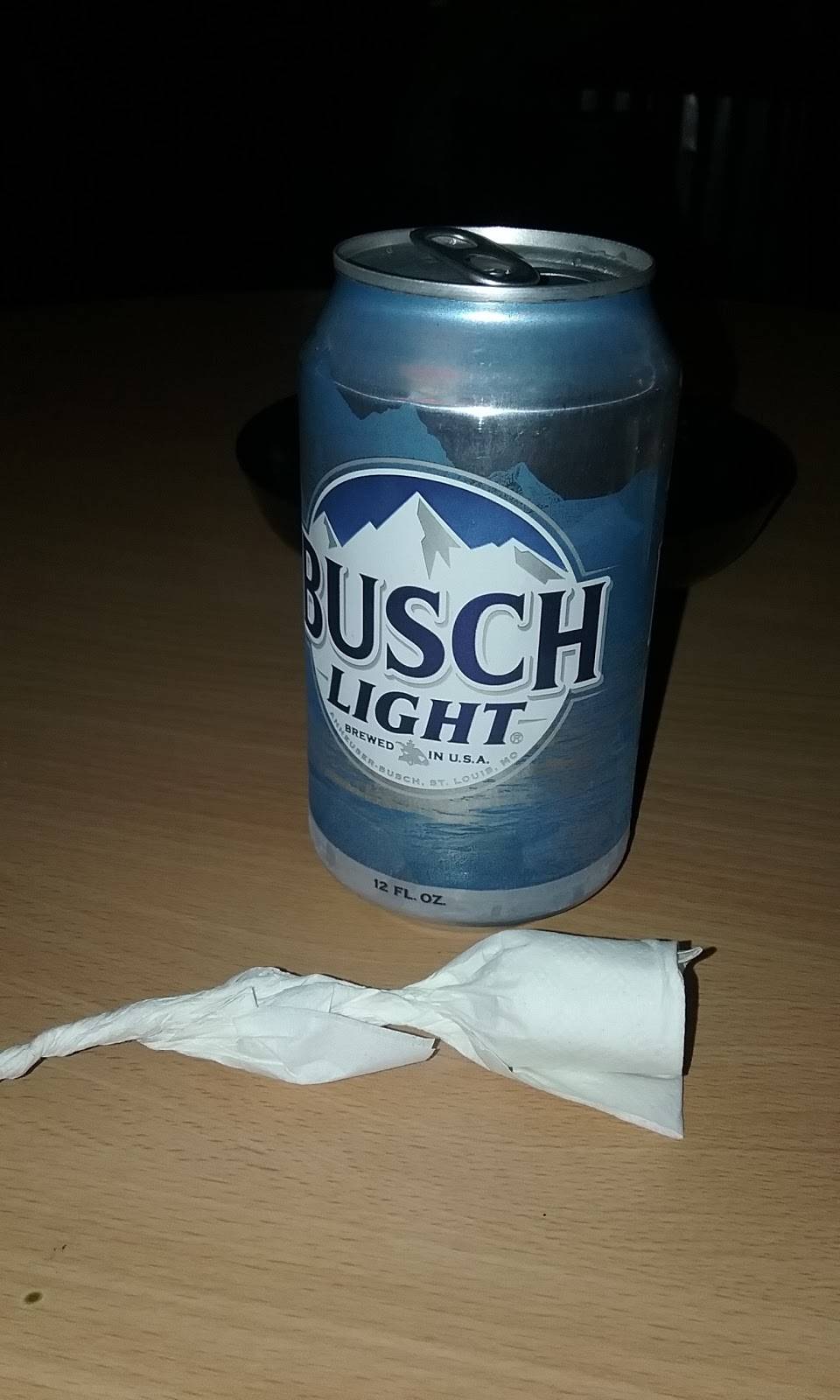 Ozzies | restaurant | 515 N Central Ave, Connersville, IN 47331, USA | 7658259980 OR +1 765-825-9980