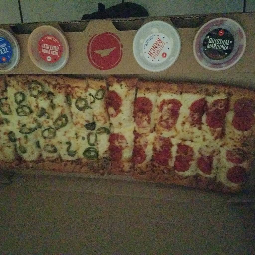 Pizza Hut | restaurant | 16075 E Foothill Blvd Suite C, Fontana, CA 92335, USA | 9094283000 OR +1 909-428-3000