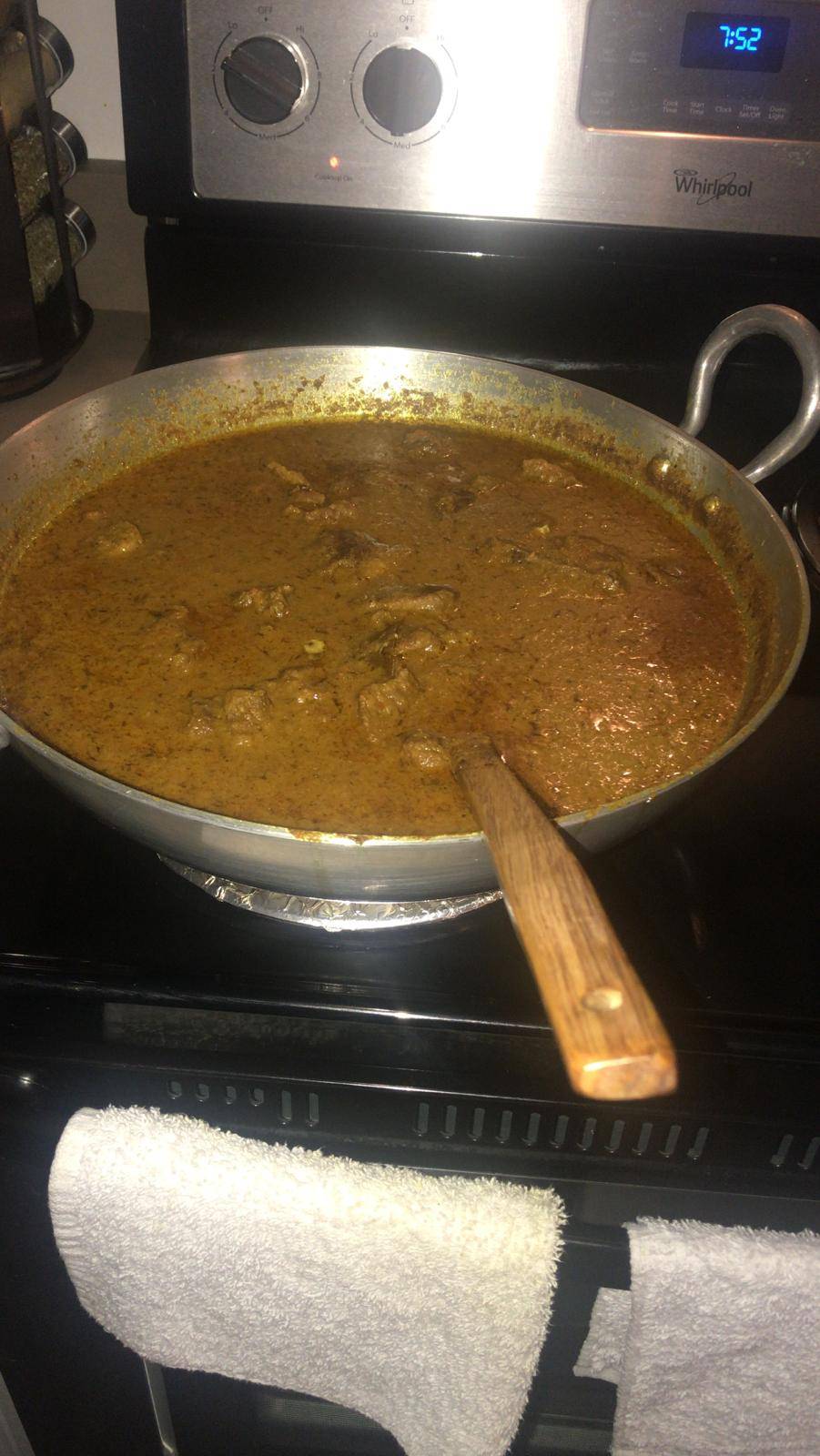 Subway | restaurant | 1160A Morningside Ave, Toronto, ON M1B 3A4, Canada | 4162847827 OR +1 416-284-7827