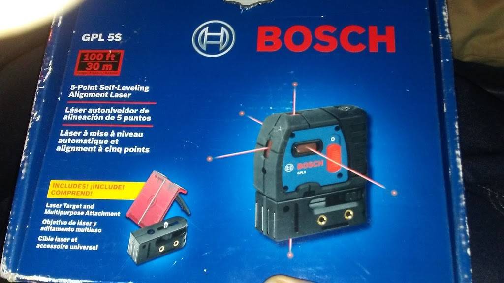 Poochies Deli | restaurant | 11921 Miles Ave, Cleveland, OH 44105, USA | 2164290075 OR +1 216-429-0075