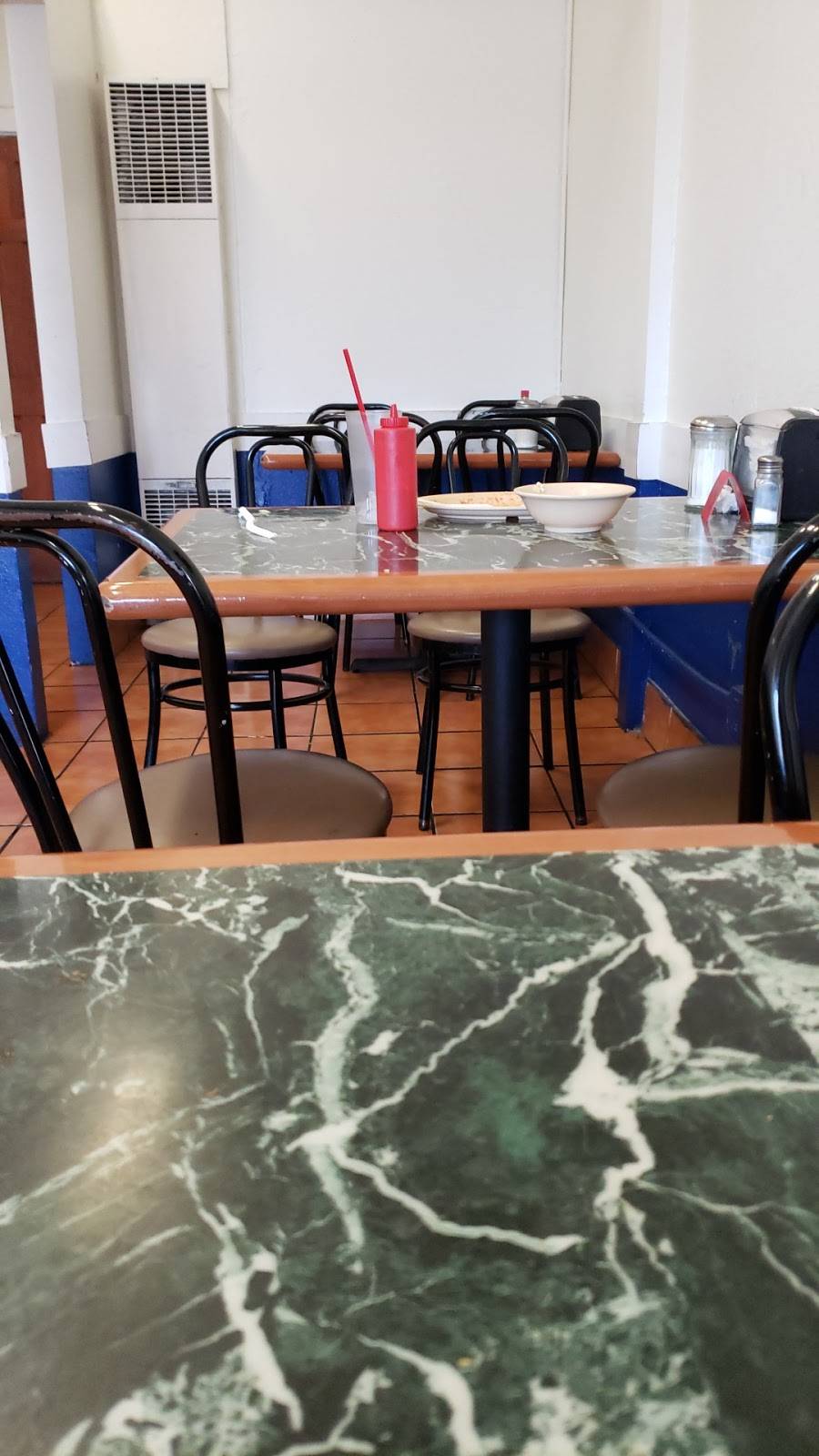 El Buen Gusto | restaurant | 360 N Park Ave, Pomona, CA 91768, USA | 9096294640 OR +1 909-629-4640