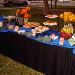 George Studio Catering | restaurant | 12113 1/2 Branford St Suite 6, Sun Valley, CA 91352, USA | 8188964545 OR +1 818-896-4545