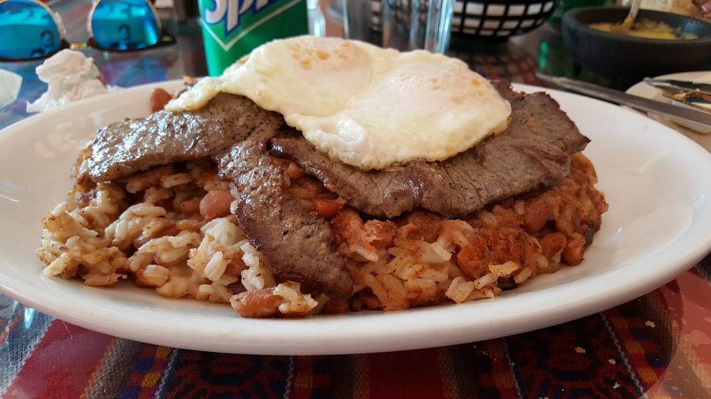 Taste of Peru | restaurant | 6545 N Clark St, Chicago, IL 60626, USA | 7733814540 OR +1 773-381-4540